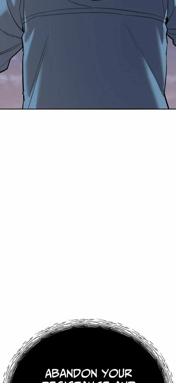 Read Limit Breaker chapter 186 image 52 on Lezhin