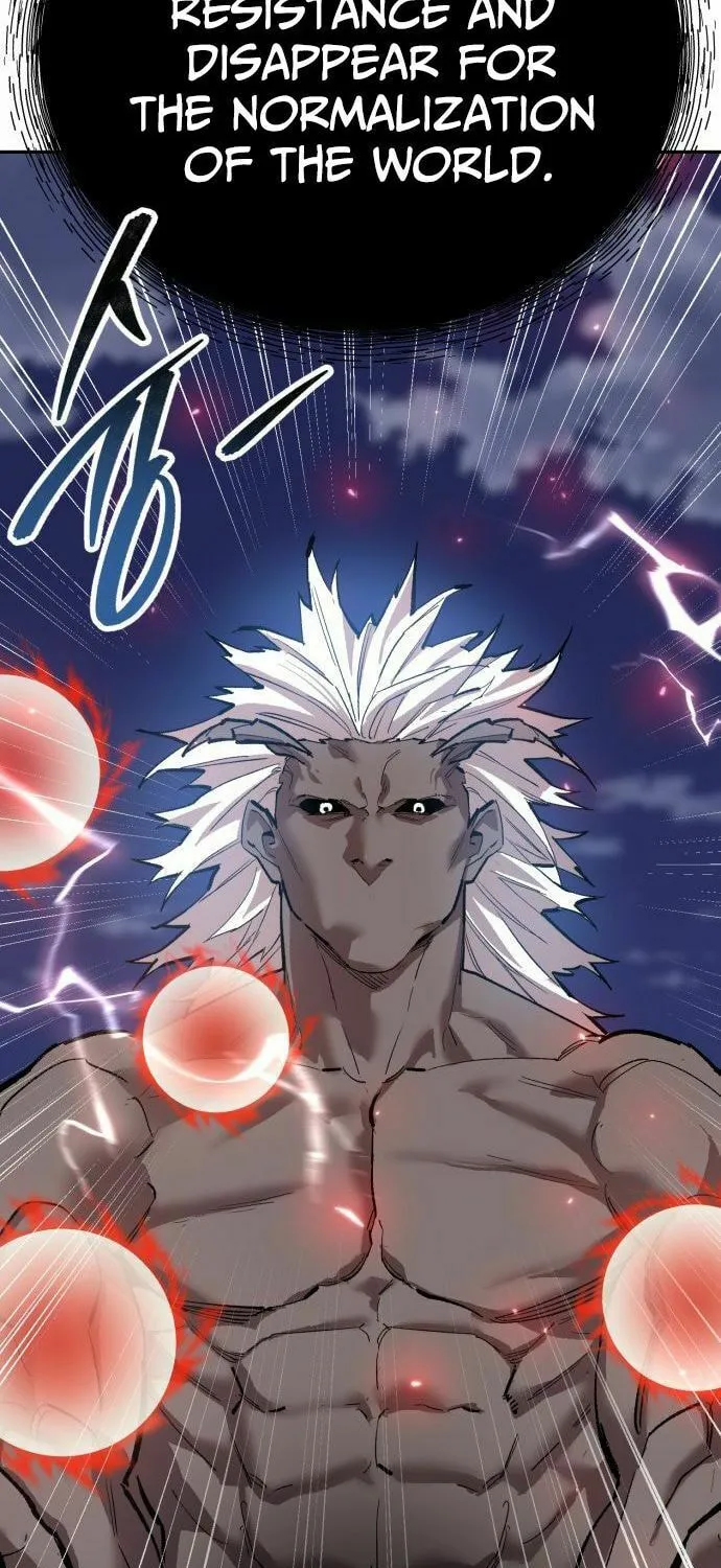 Read Limit Breaker chapter 186 image 53 on Lezhin