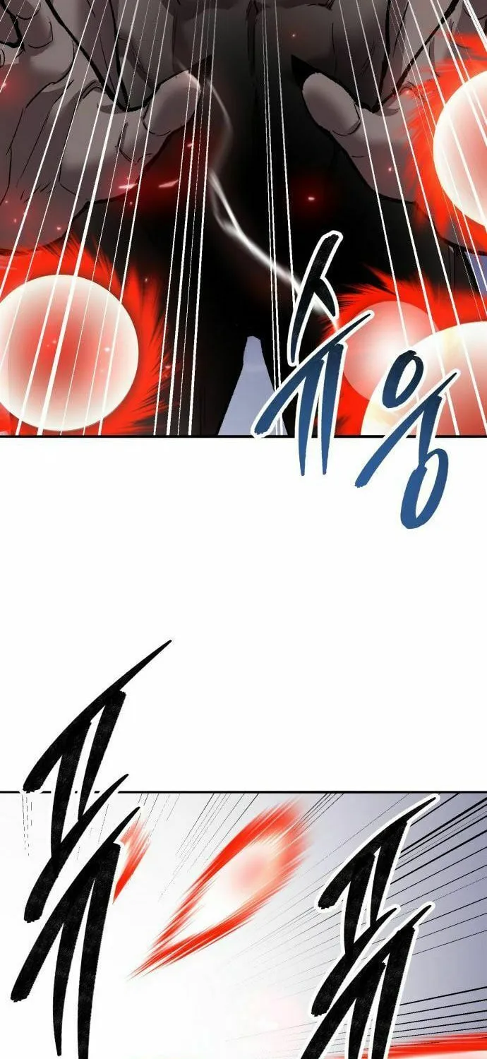 Read Limit Breaker chapter 186 image 54 on Lezhin