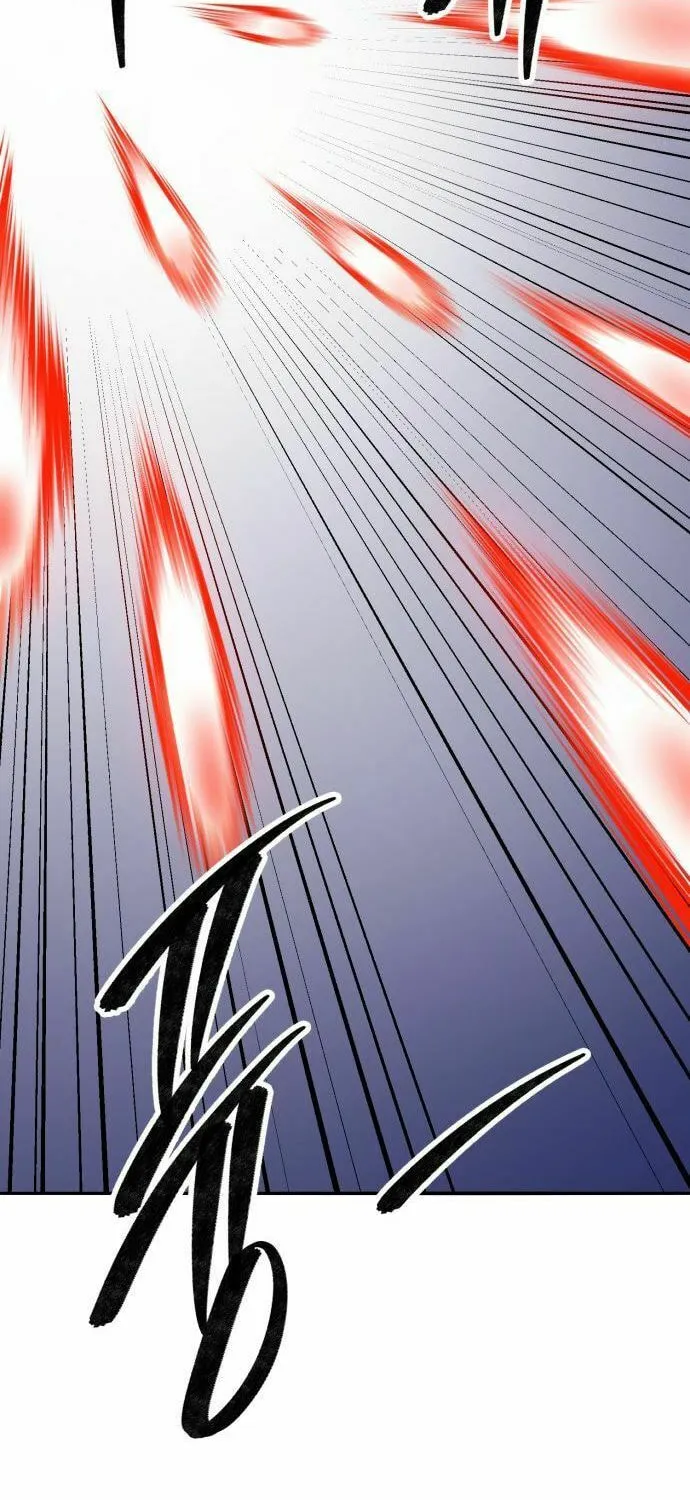 Read Limit Breaker chapter 186 image 55 on Lezhin