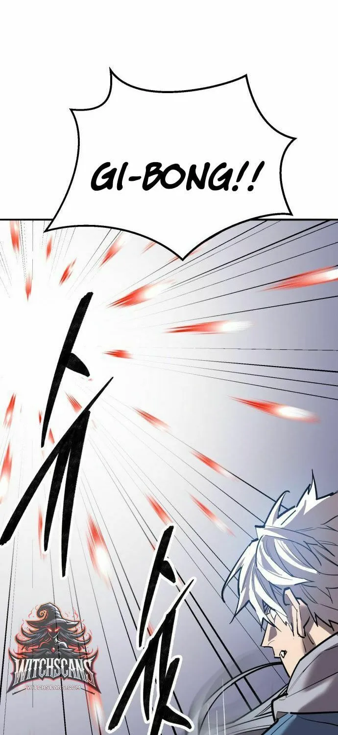 Read Limit Breaker chapter 186 image 56 on Lezhin
