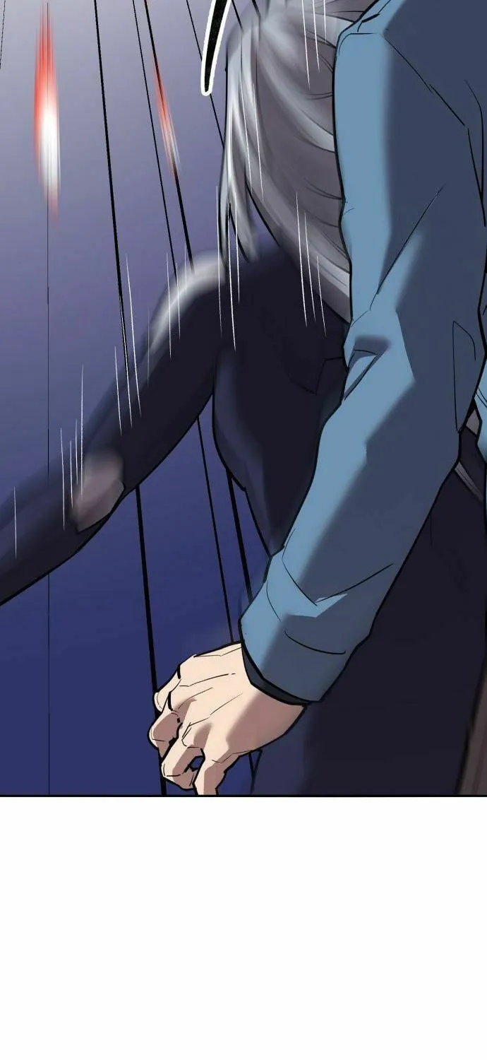 Read Limit Breaker chapter 186 image 57 on Lezhin