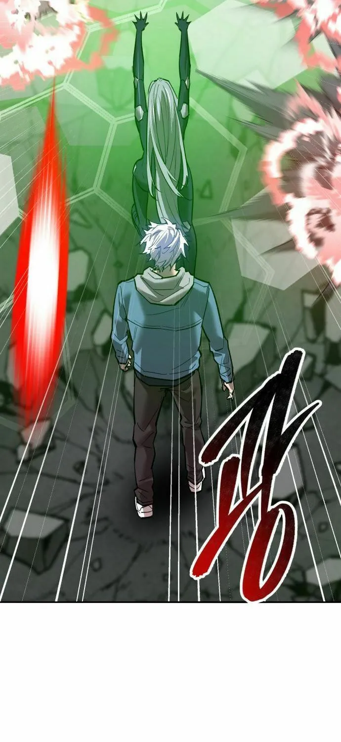 Read Limit Breaker chapter 186 image 59 on Lezhin