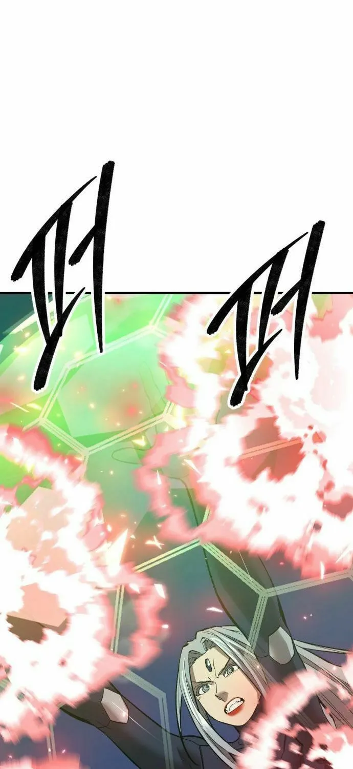 Read Limit Breaker chapter 186 image 60 on Lezhin