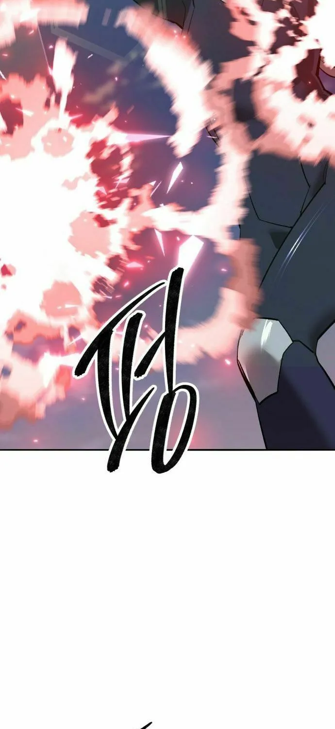 Read Limit Breaker chapter 186 image 61 on Lezhin