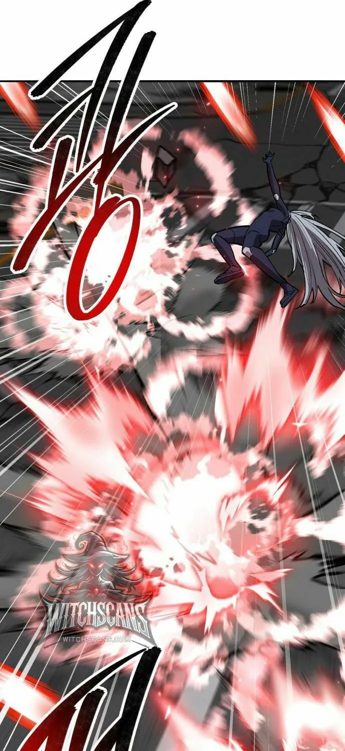 Read Limit Breaker chapter 186 image 62 on Lezhin