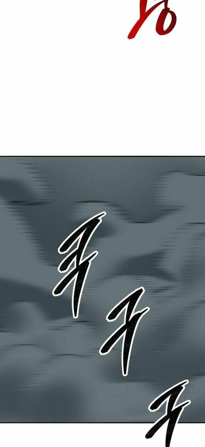 Read Limit Breaker chapter 186 image 66 on Lezhin
