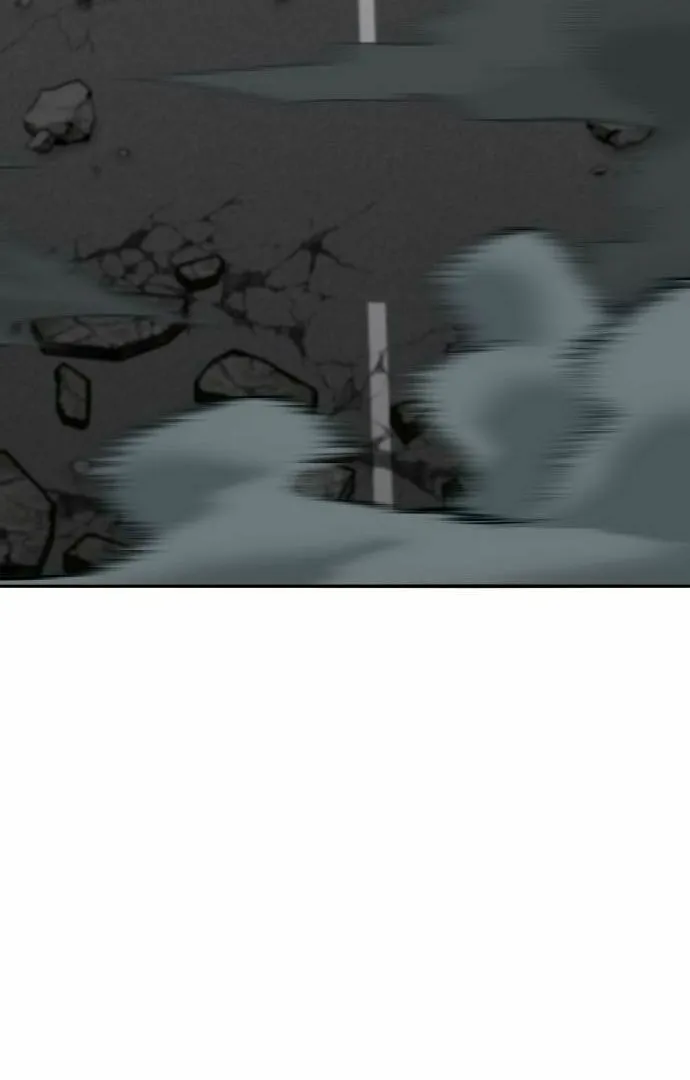 Read Limit Breaker chapter 186 image 68 on Lezhin