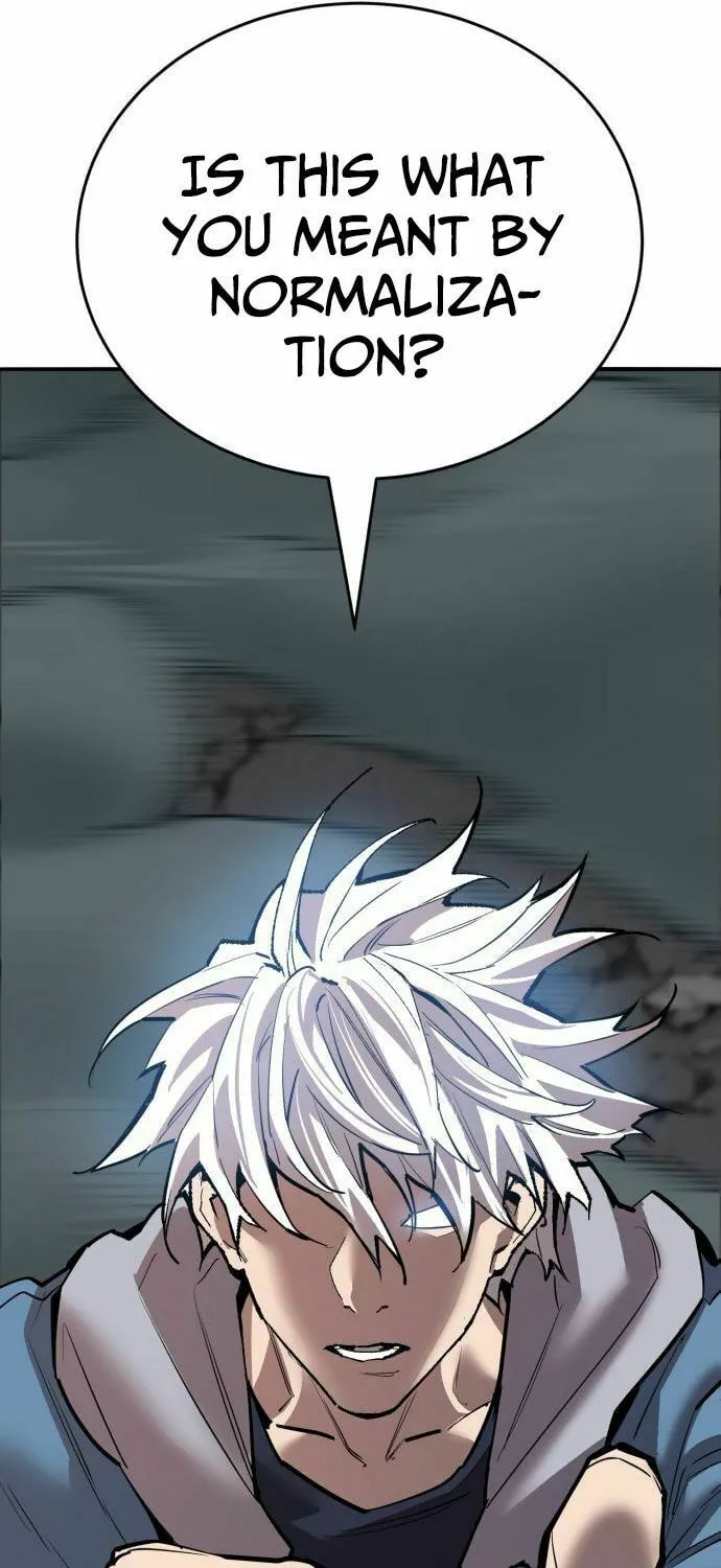 Read Limit Breaker chapter 186 image 69 on Lezhin