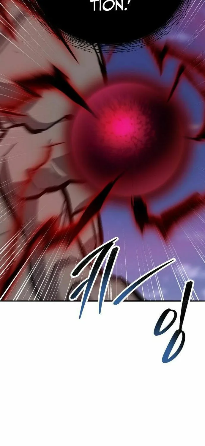 Read Limit Breaker chapter 186 image 7 on Lezhin