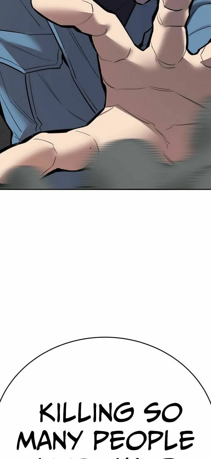 Read Limit Breaker chapter 186 image 70 on Lezhin
