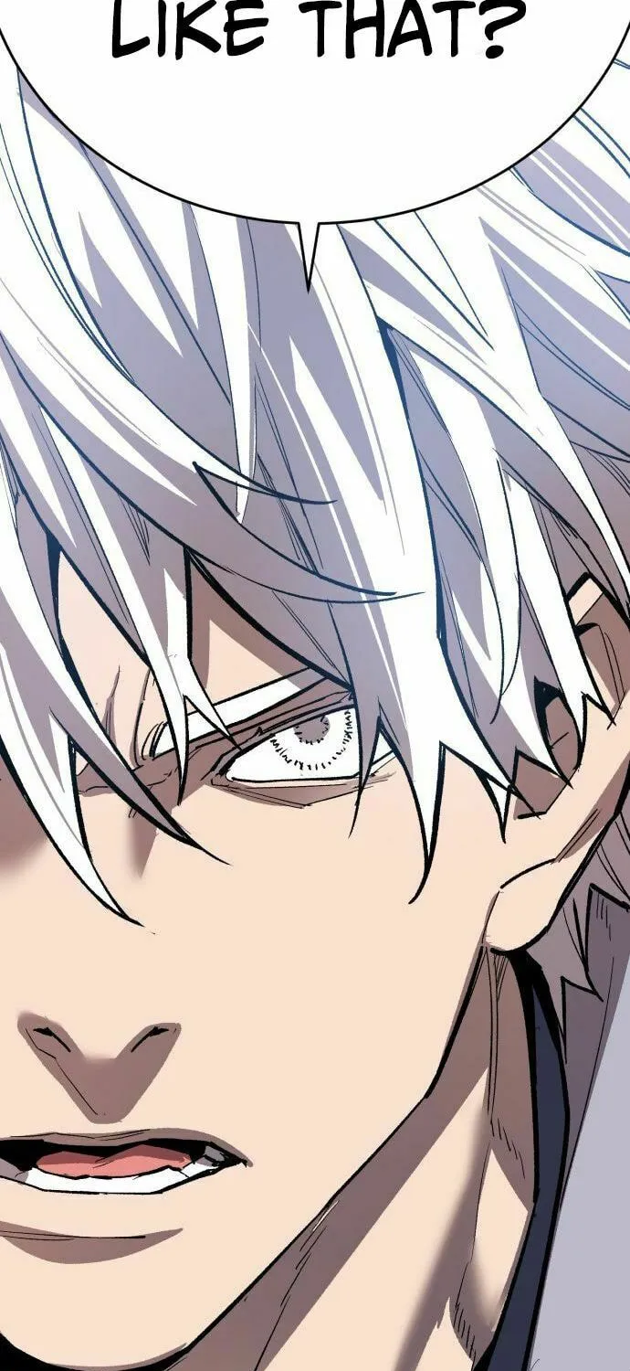 Read Limit Breaker chapter 186 image 71 on Lezhin
