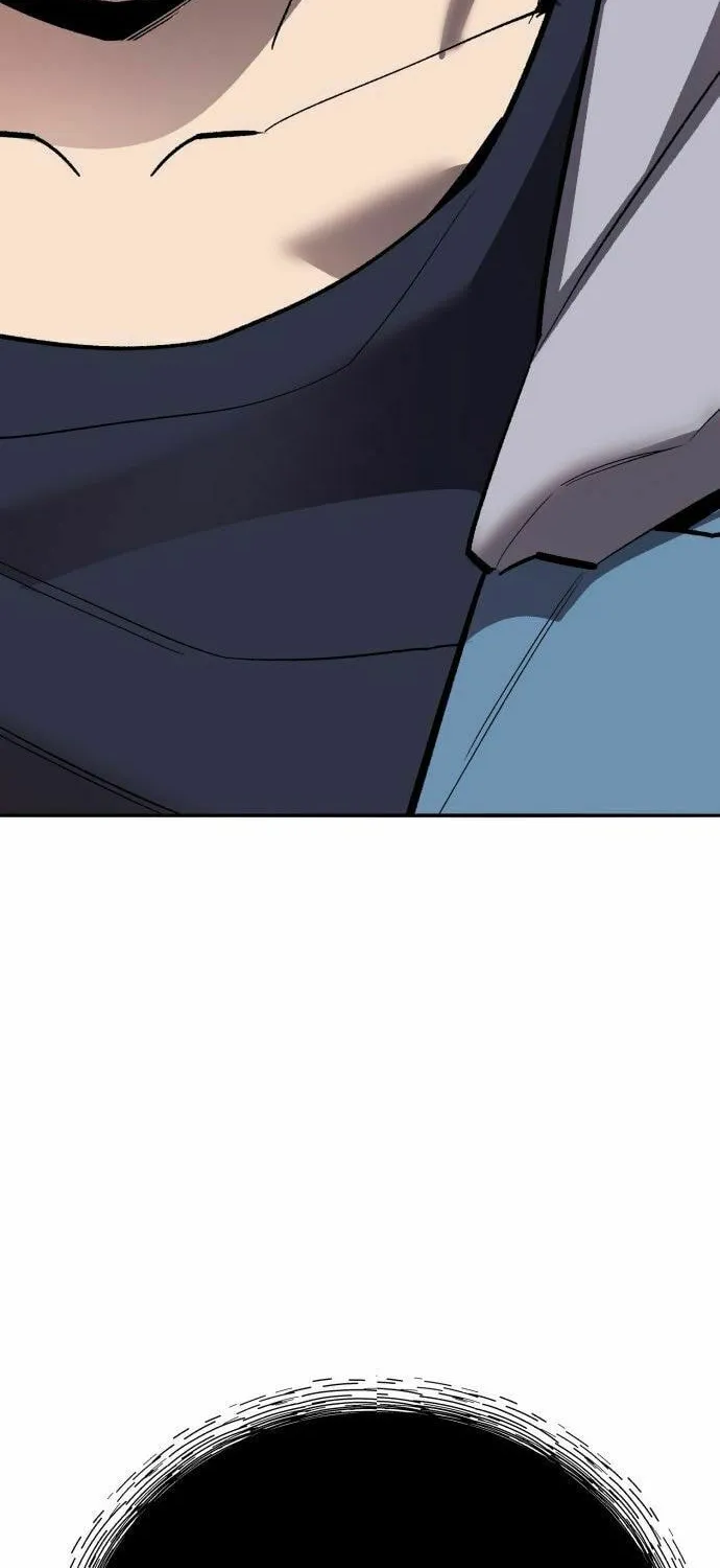 Read Limit Breaker chapter 186 image 72 on Lezhin