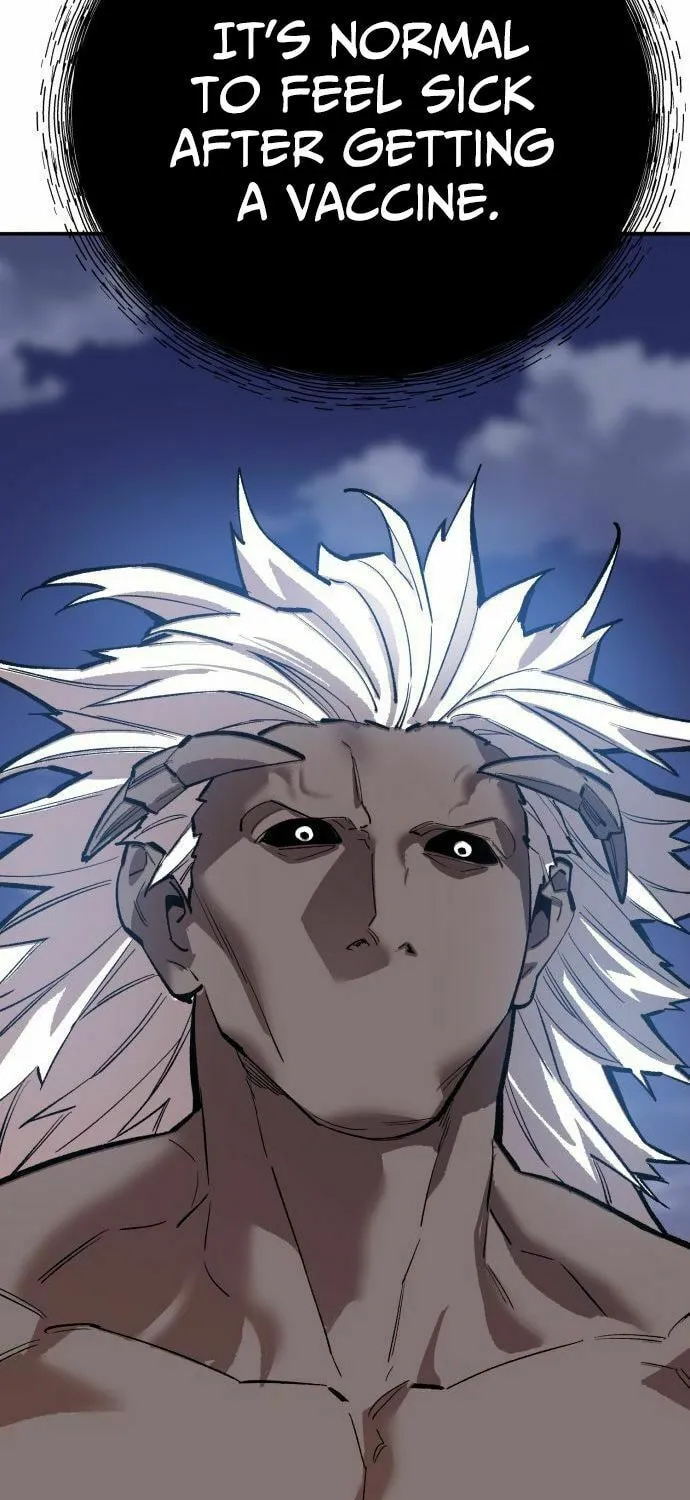 Read Limit Breaker chapter 186 image 73 on Lezhin