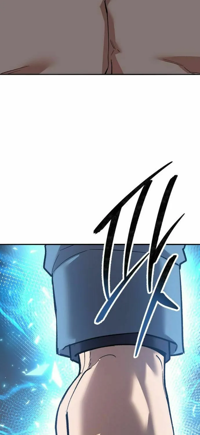Read Limit Breaker chapter 186 image 74 on Lezhin