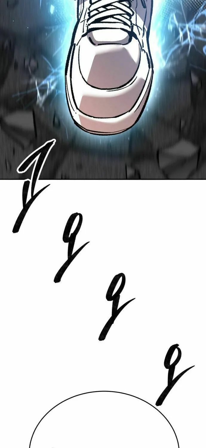 Read Limit Breaker chapter 186 image 76 on Lezhin