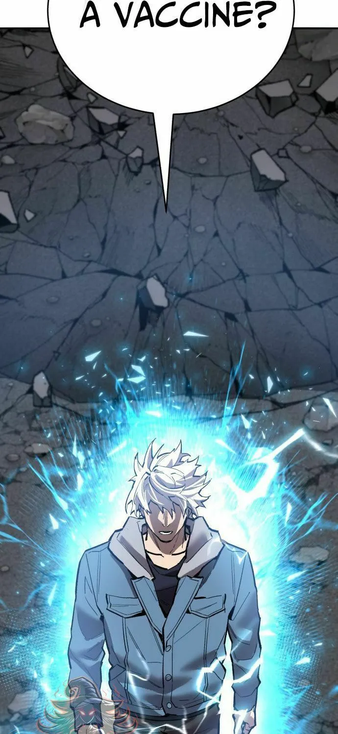 Read Limit Breaker chapter 186 image 77 on Lezhin
