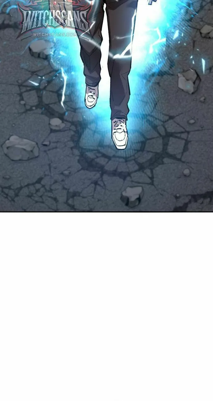 Read Limit Breaker chapter 186 image 78 on Lezhin