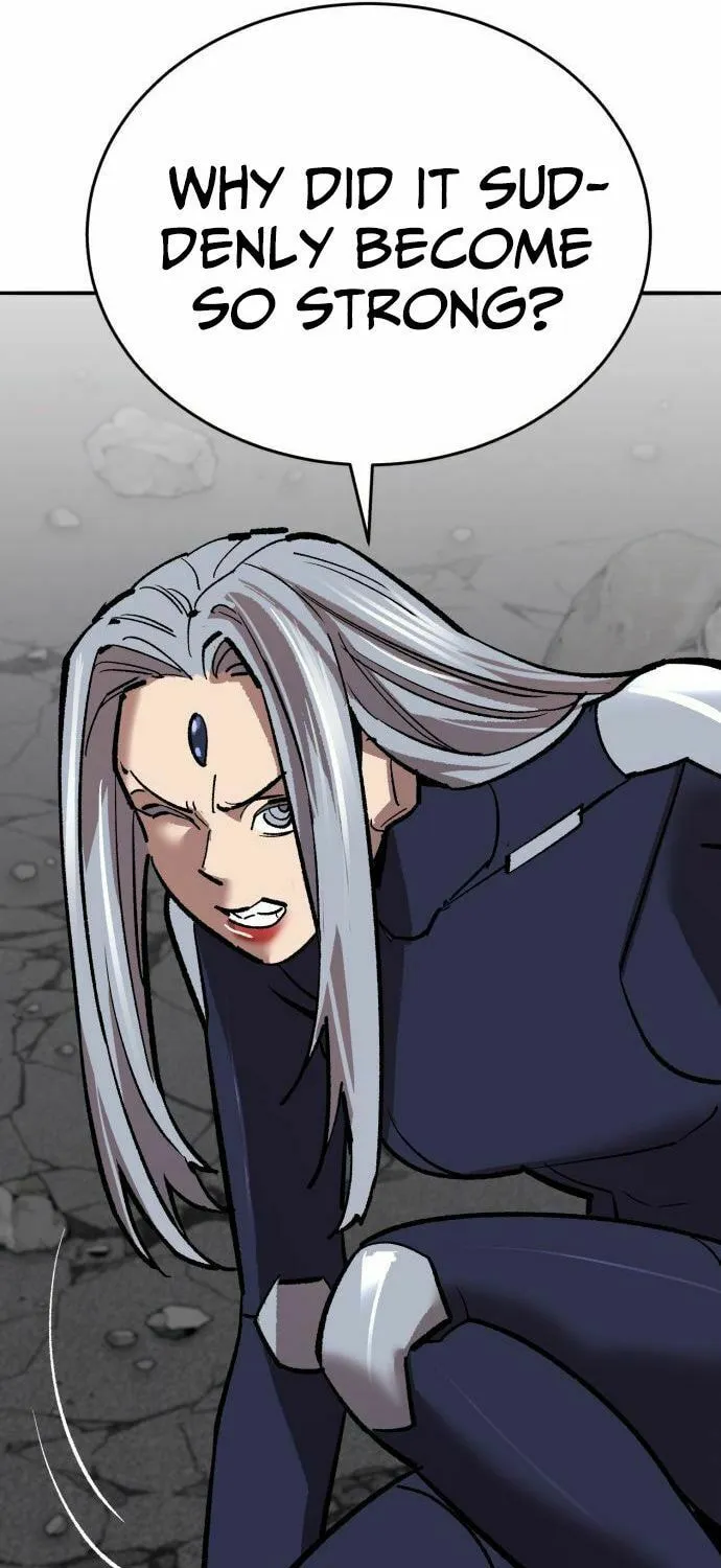 Read Limit Breaker chapter 186 image 79 on Lezhin