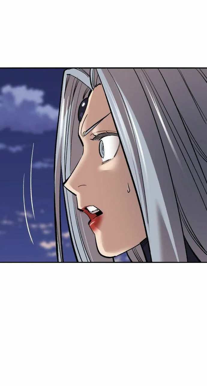 Read Limit Breaker chapter 186 image 8 on Lezhin