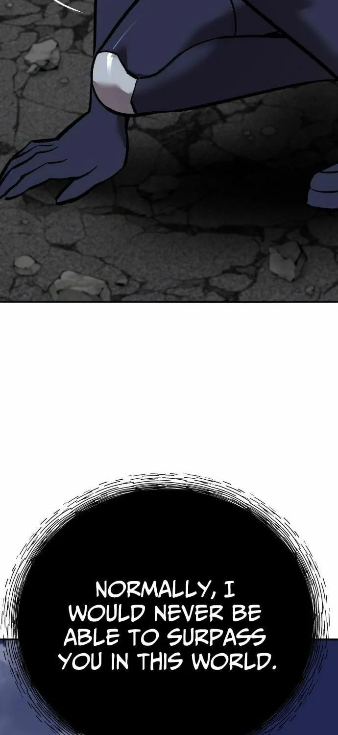 Read Limit Breaker chapter 186 image 80 on Lezhin