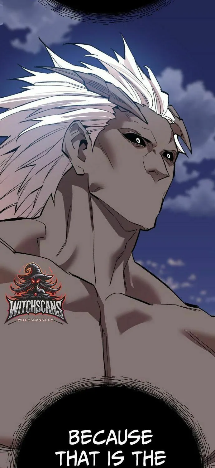 Read Limit Breaker chapter 186 image 81 on Lezhin