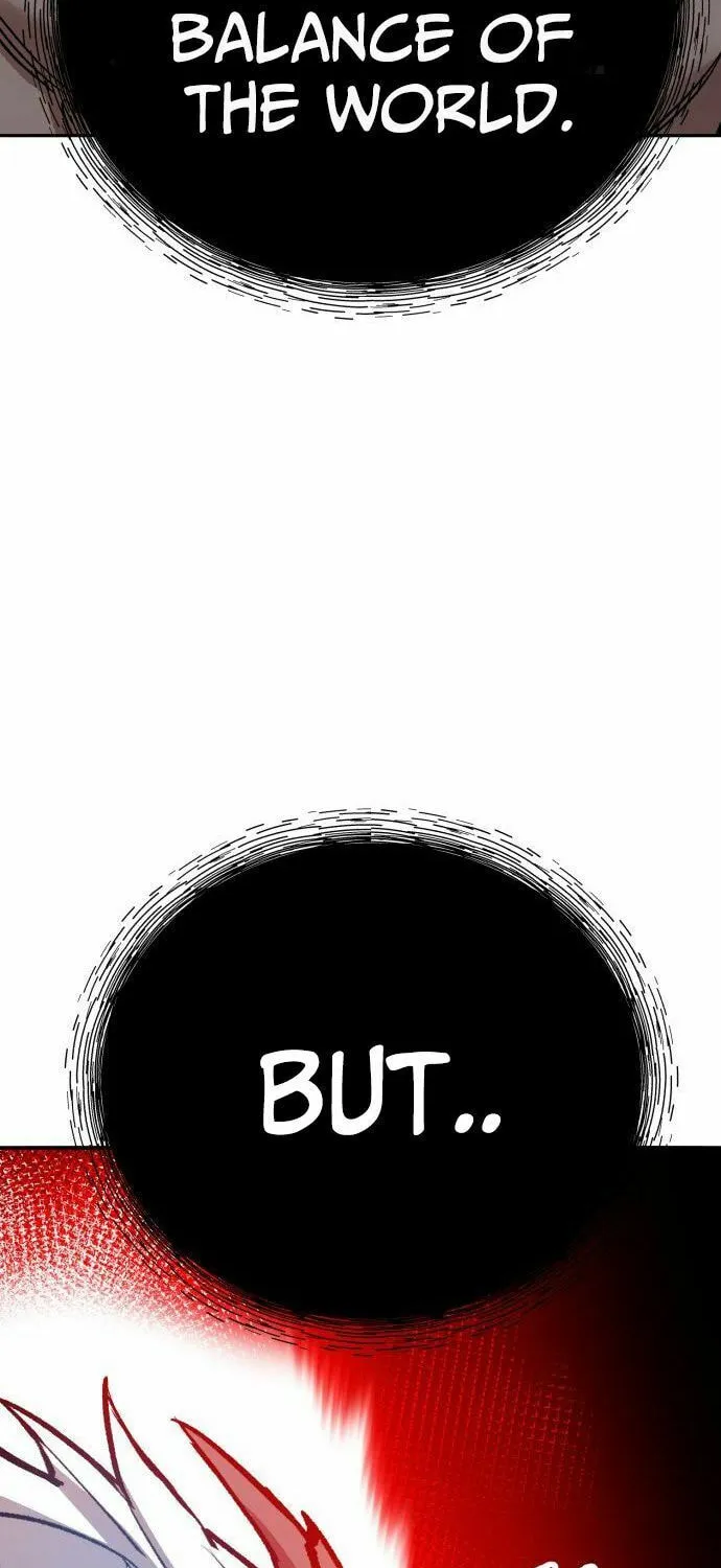 Read Limit Breaker chapter 186 image 82 on Lezhin