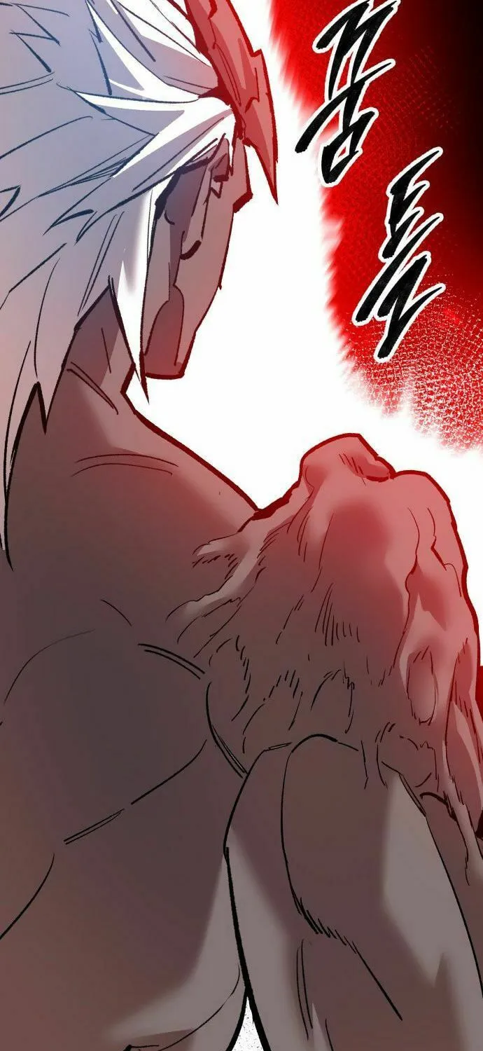 Read Limit Breaker chapter 186 image 83 on Lezhin