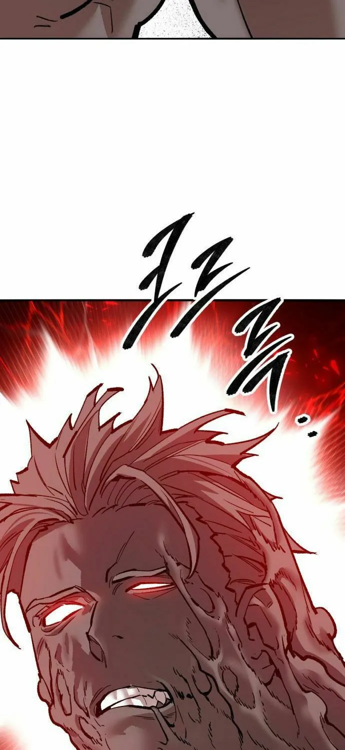 Read Limit Breaker chapter 186 image 84 on Lezhin