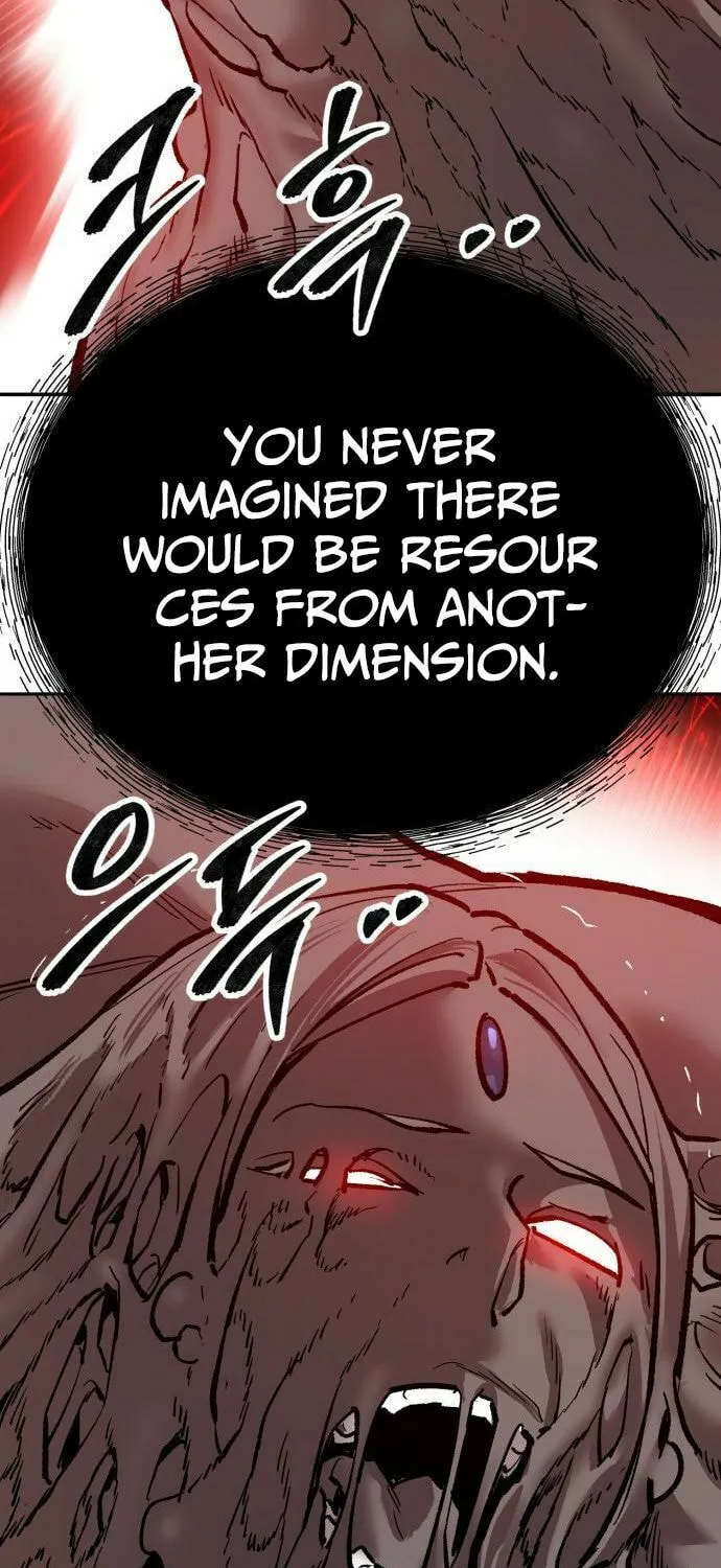 Read Limit Breaker chapter 186 image 85 on Lezhin