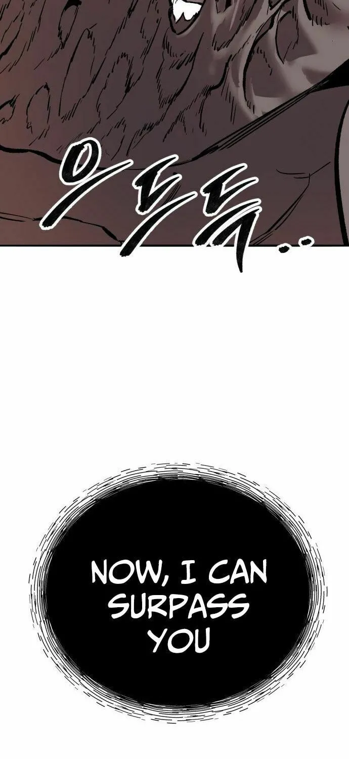 Read Limit Breaker chapter 186 image 86 on Lezhin