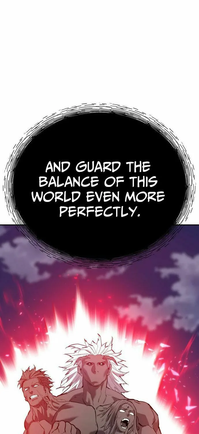 Read Limit Breaker chapter 186 image 87 on Lezhin