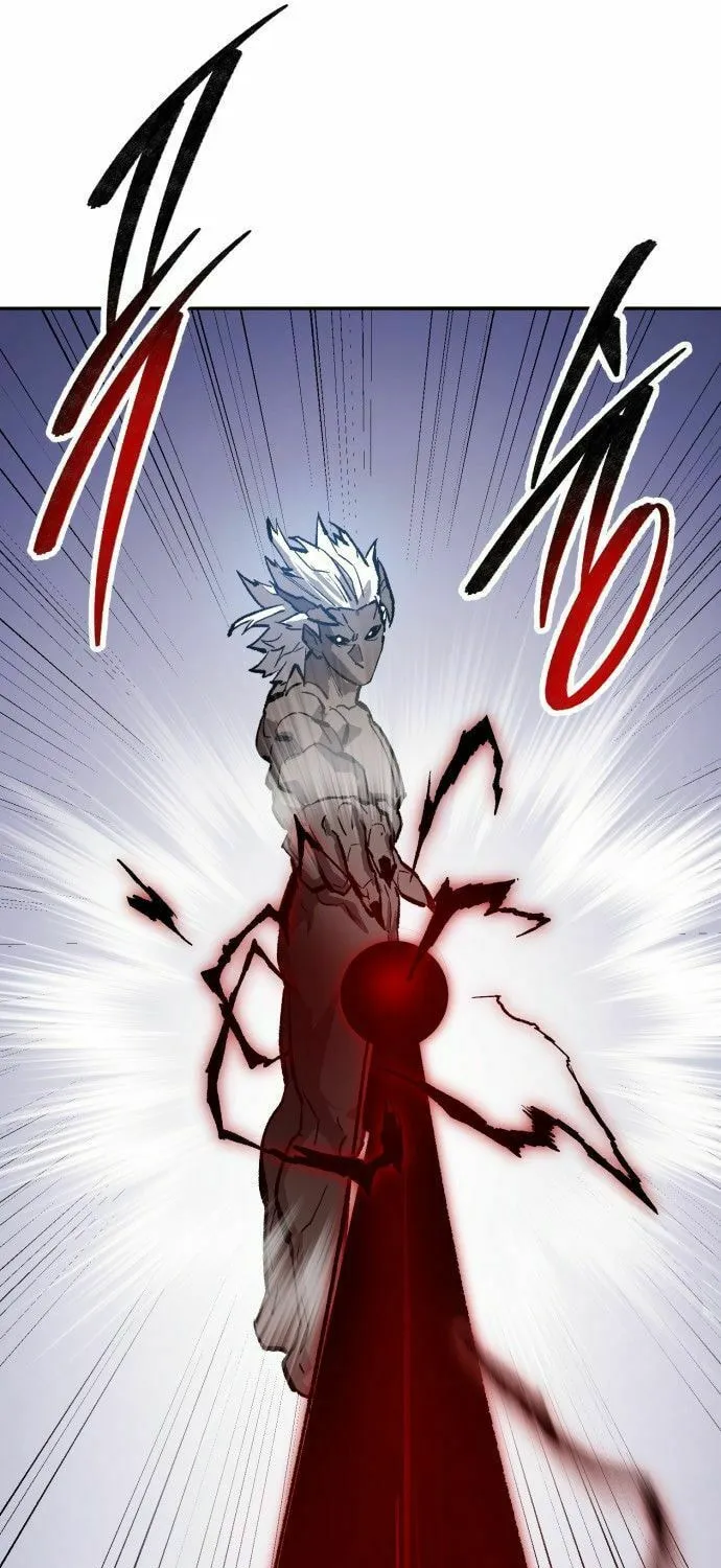 Read Limit Breaker chapter 186 image 9 on Lezhin