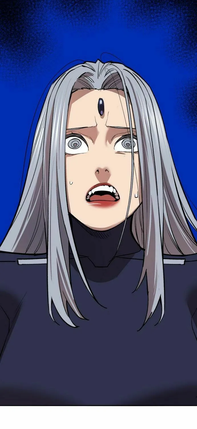 Read Limit Breaker chapter 186 image 90 on Lezhin