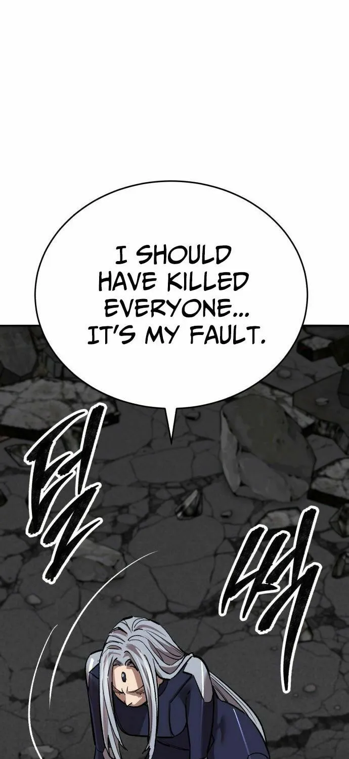 Read Limit Breaker chapter 186 image 91 on Lezhin