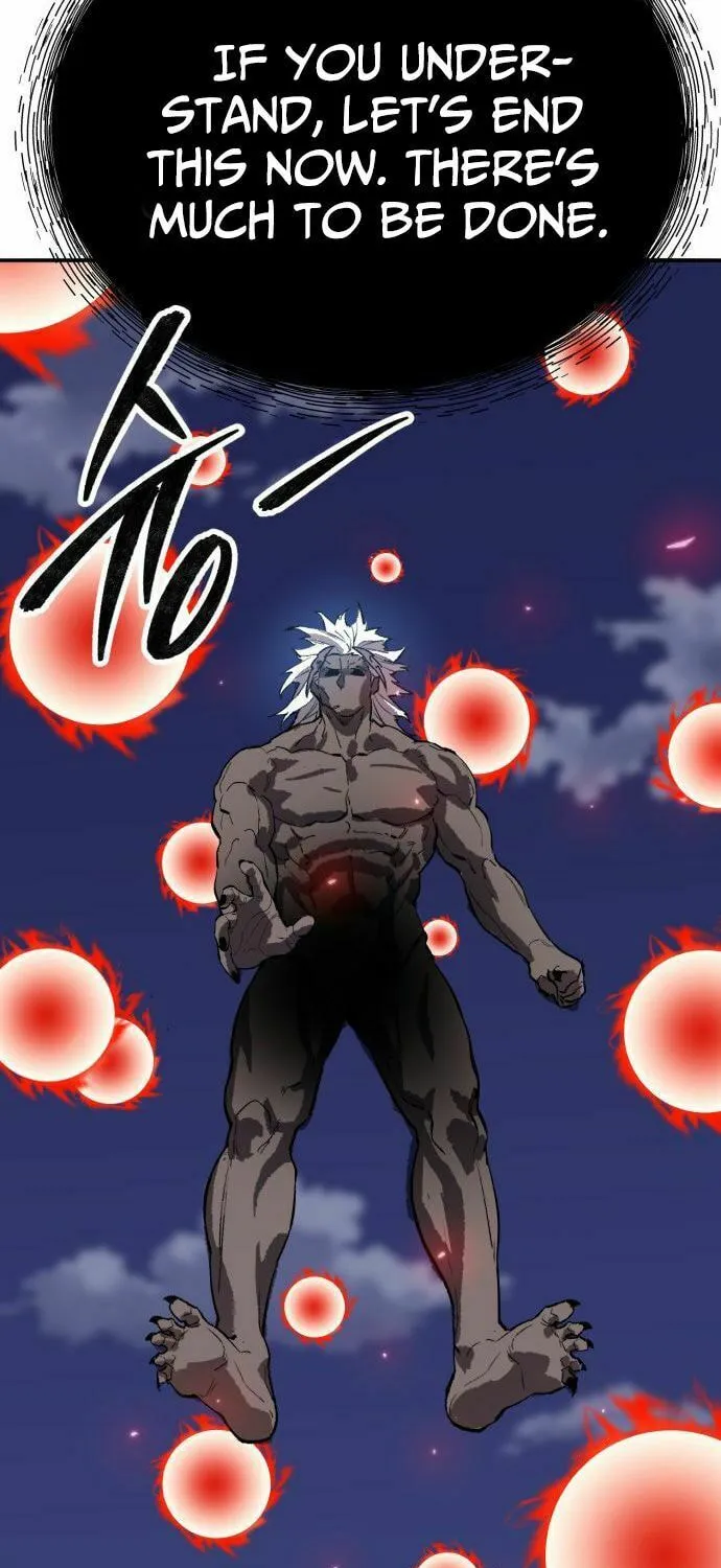 Read Limit Breaker chapter 186 image 93 on Lezhin