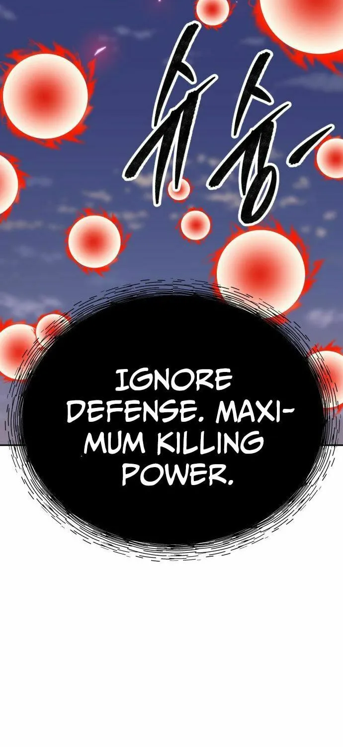 Read Limit Breaker chapter 186 image 94 on Lezhin