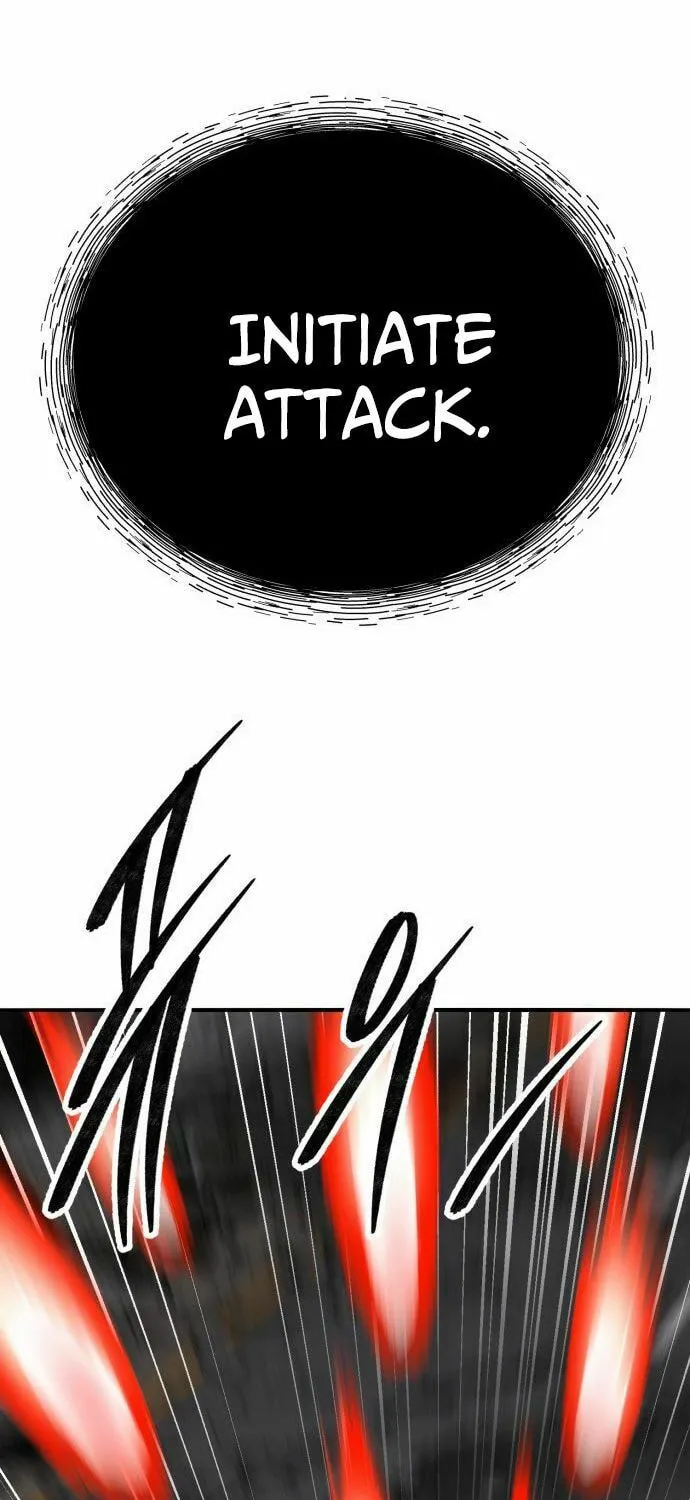 Read Limit Breaker chapter 186 image 95 on Lezhin