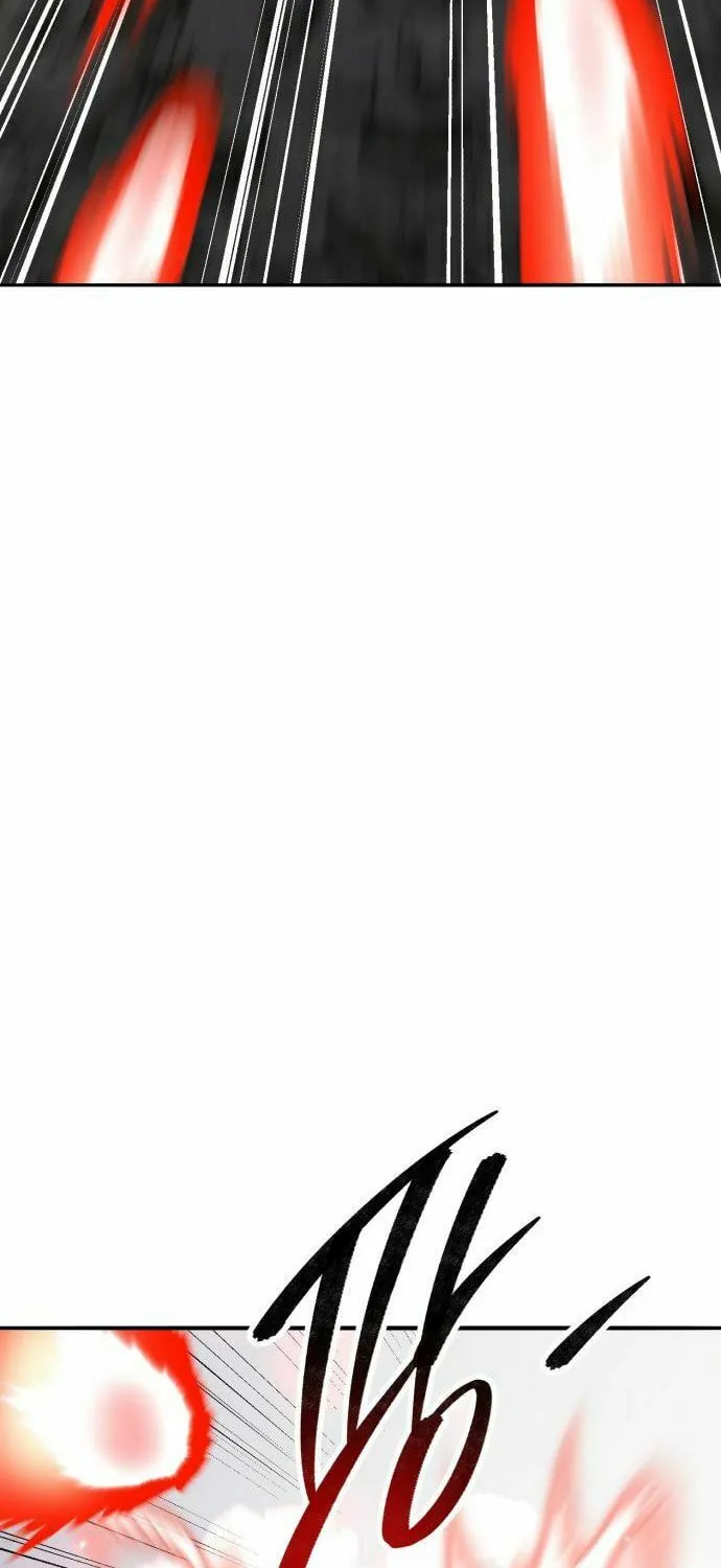 Read Limit Breaker chapter 186 image 97 on Lezhin