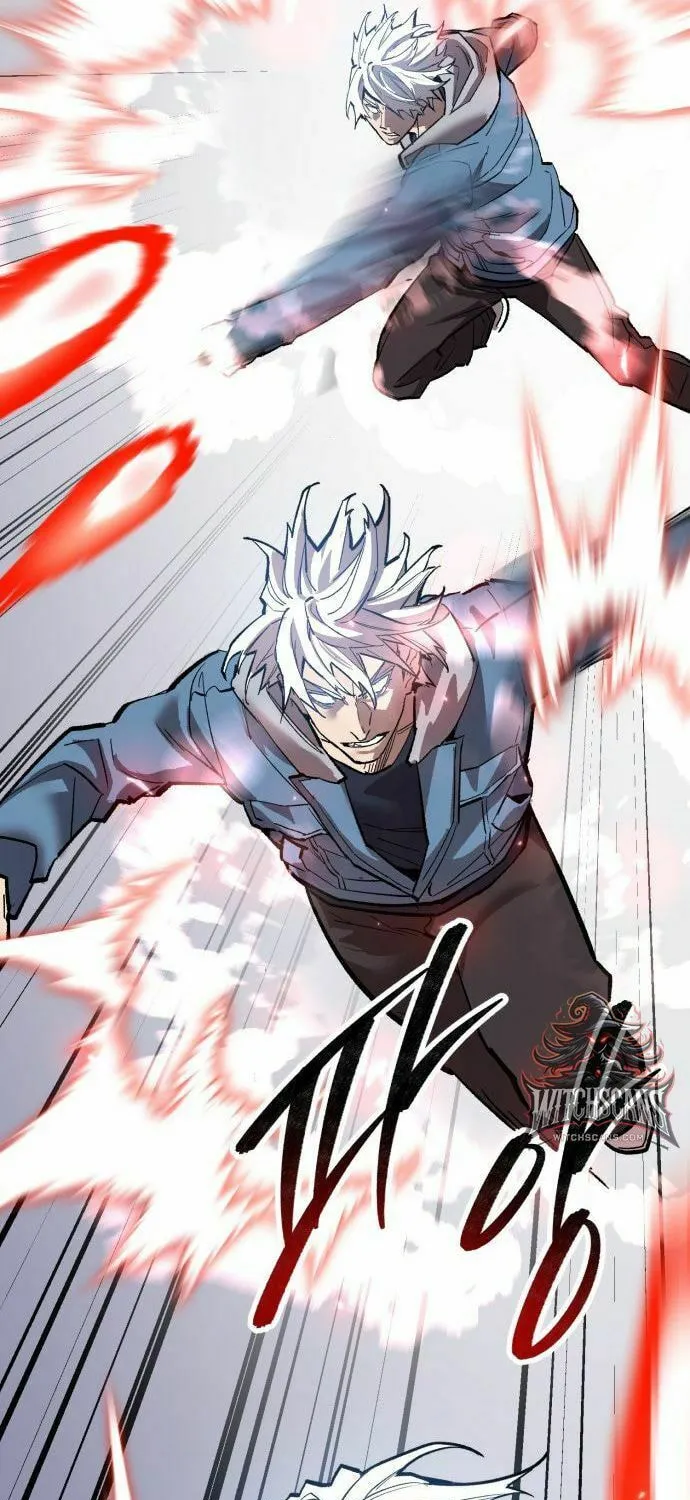Read Limit Breaker chapter 186 image 99 on Lezhin