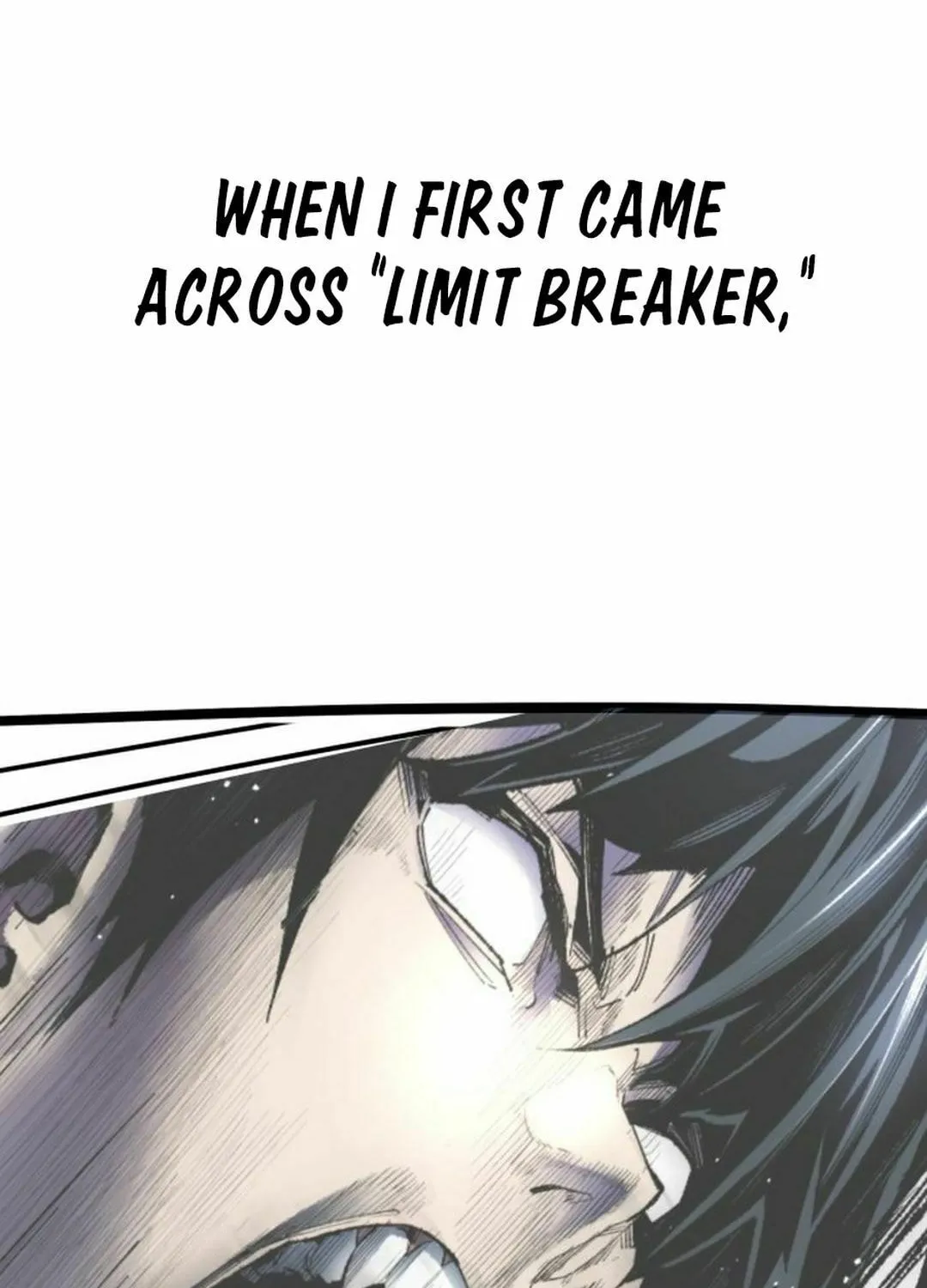 Read Limit Breaker chapter 187.5 image 11 on Lezhin