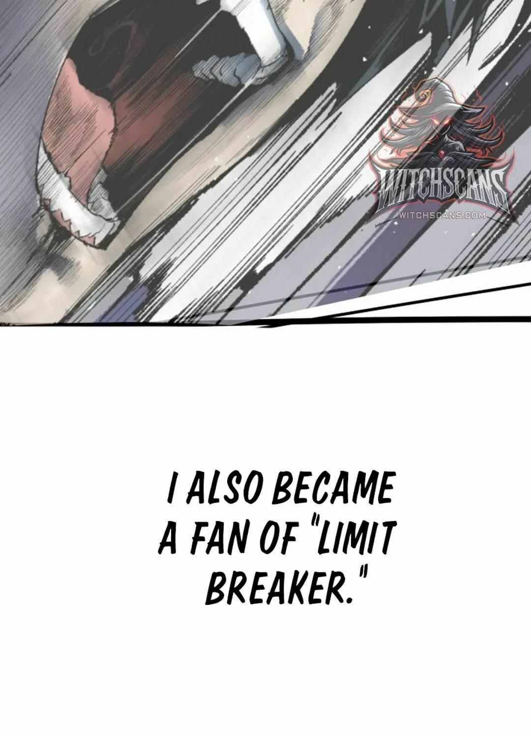 Read Limit Breaker chapter 187.5 image 12 on Lezhin