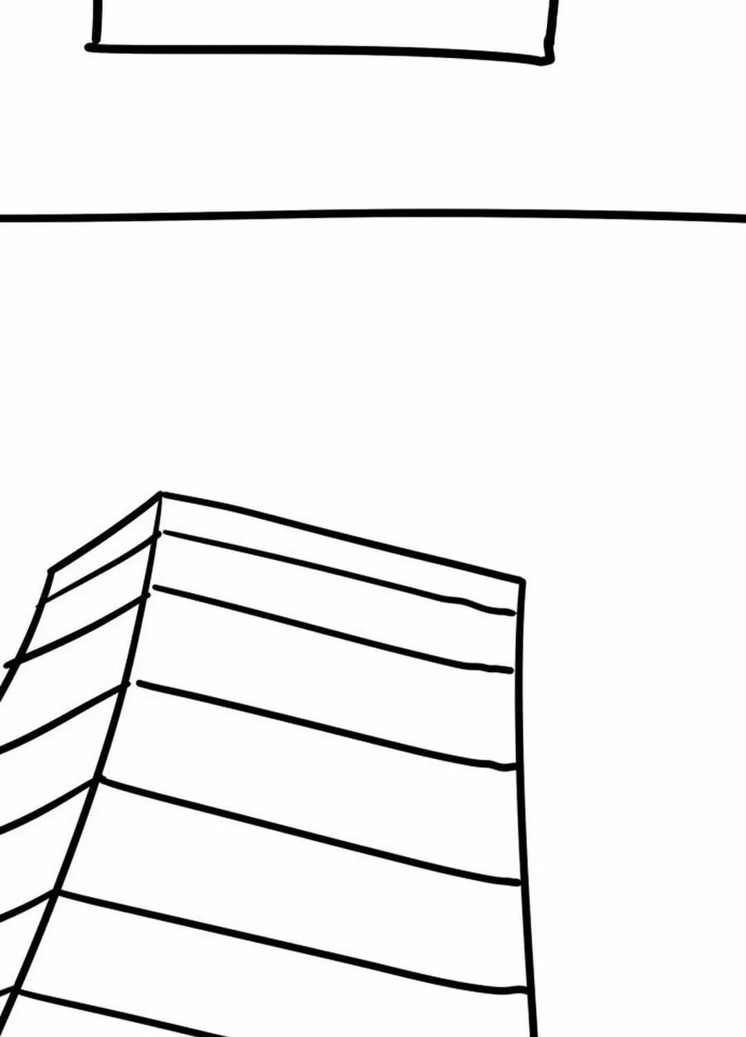 Read Limit Breaker chapter 187.5 image 15 on Lezhin