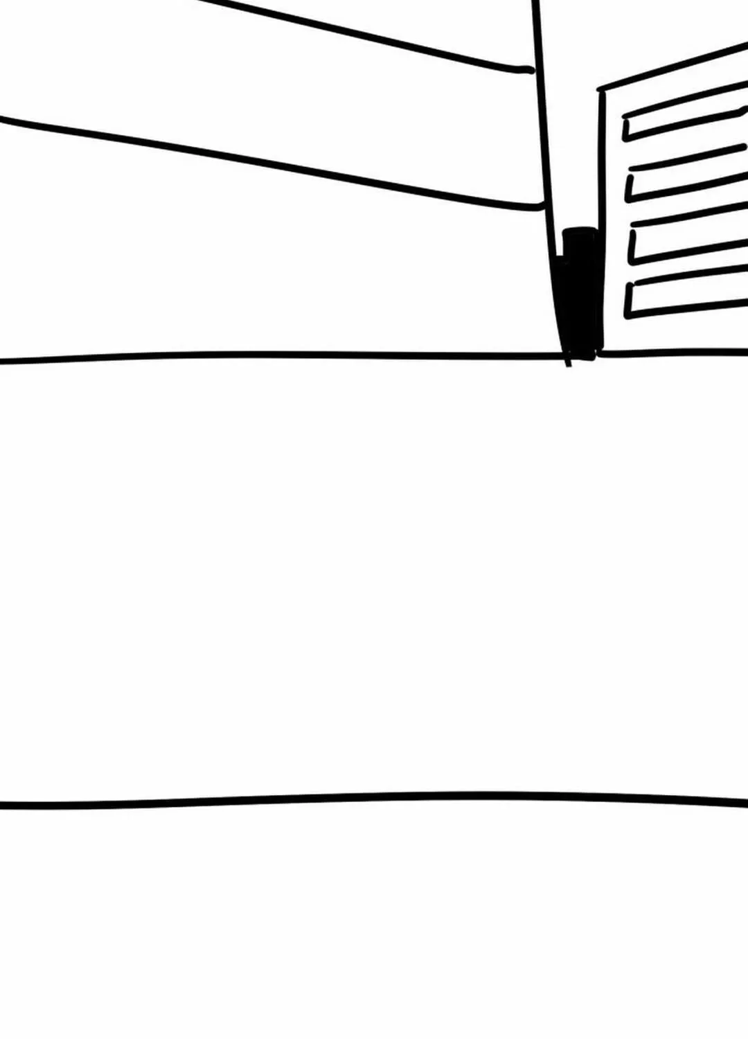 Read Limit Breaker chapter 187.5 image 16 on Lezhin