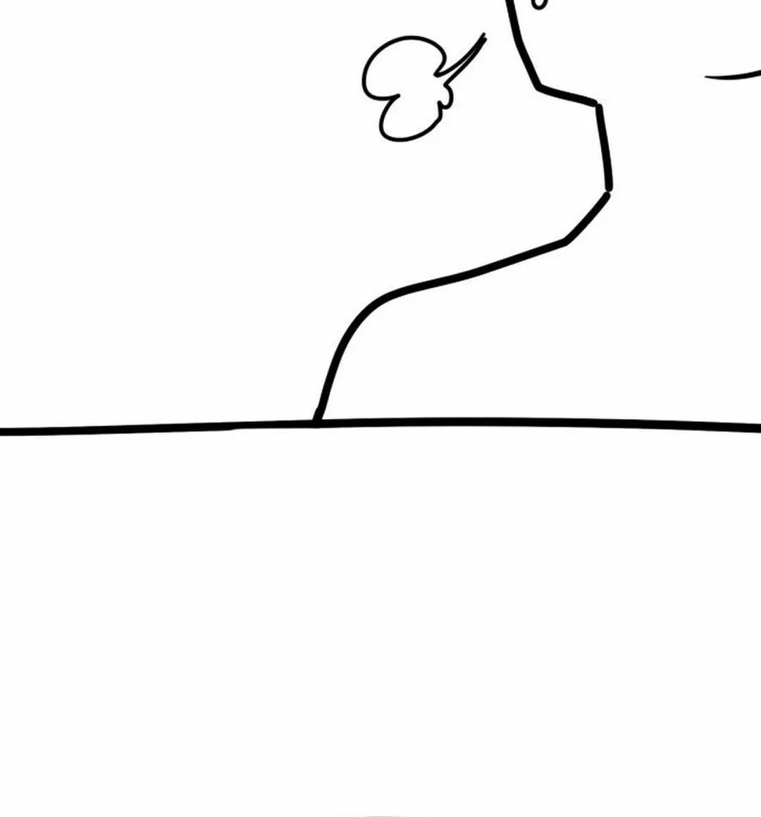 Read Limit Breaker chapter 187.5 image 19 on Lezhin