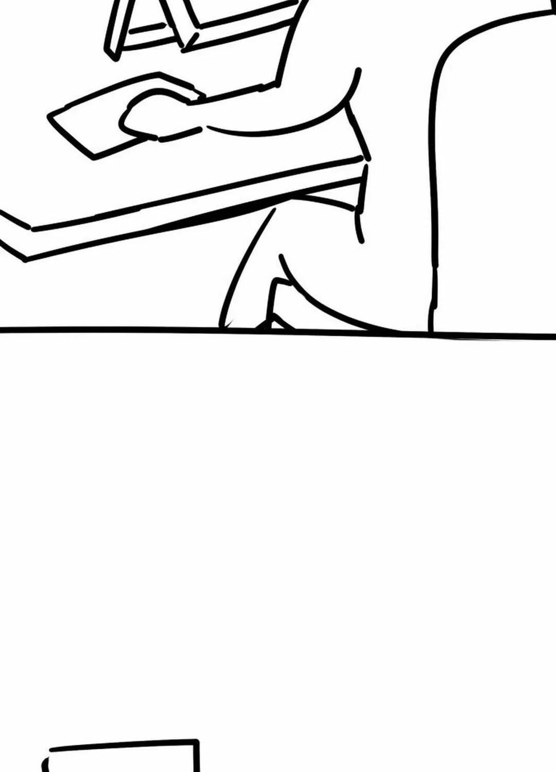 Read Limit Breaker chapter 187.5 image 21 on Lezhin