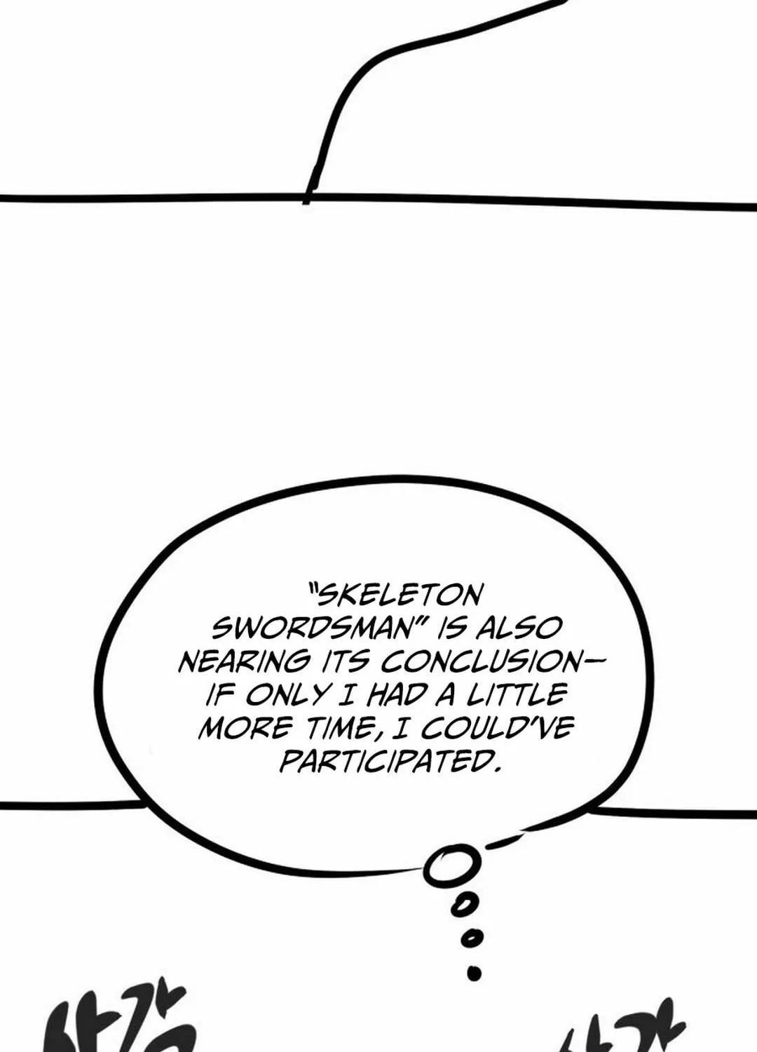 Read Limit Breaker chapter 187.5 image 25 on Lezhin