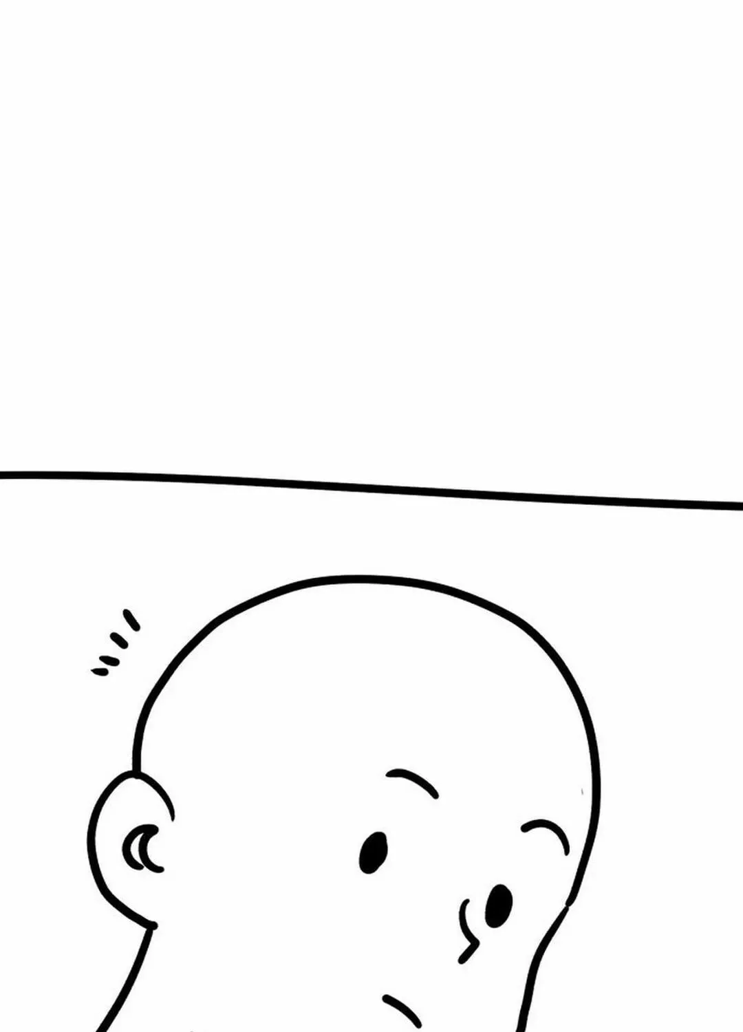 Read Limit Breaker chapter 187.5 image 28 on Lezhin