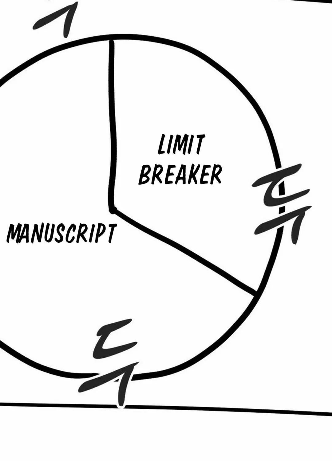 Read Limit Breaker chapter 187.5 image 30 on Lezhin