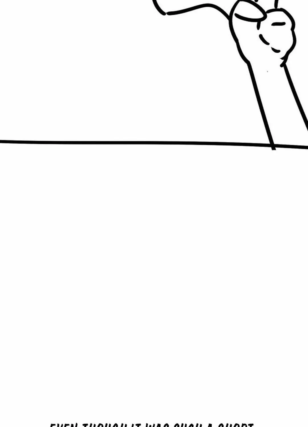 Read Limit Breaker chapter 187.5 image 35 on Lezhin
